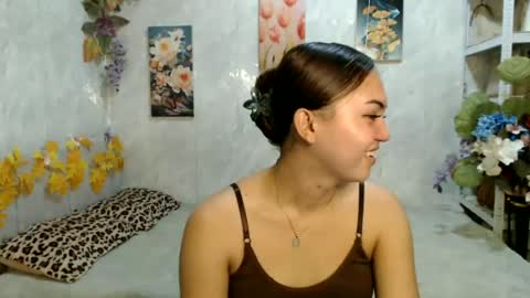 urasian_kat online show from 06/14/26, 02:46