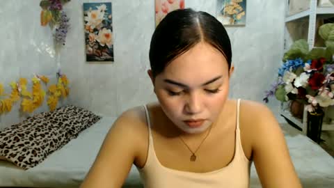 urasian_kat online show from 06/19/26, 12:53