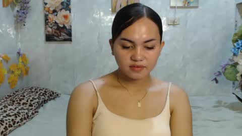 urasian_kat online show from 06/20/26, 12:58