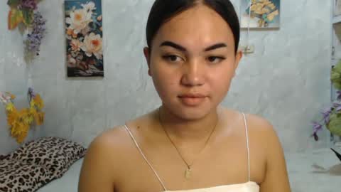 urasian_kat online show from 06/20/26, 07:27