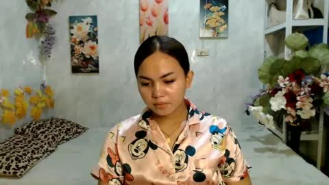 urasian_kat online show from 06/26/26, 09:52