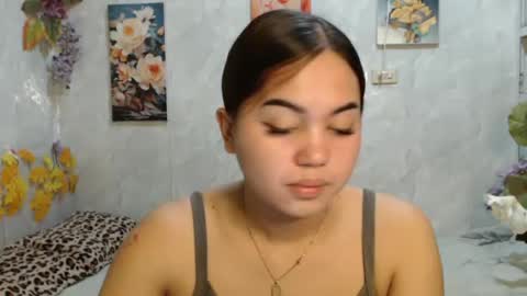 urasian_kat online show from 06/27/26, 07:30