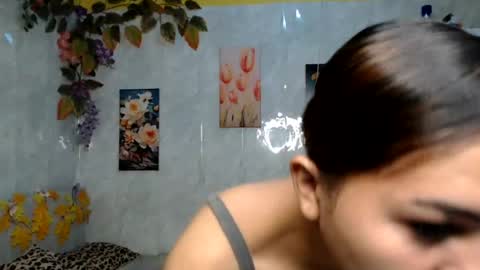 urasian_kat online show from 07/17/26, 10:47
