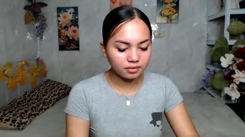 urasian_kat online show from 07/24/26, 11:36