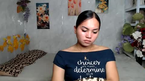 urasian_kat online show from 07/26/26, 09:21
