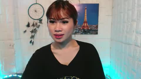 Shirley online show from 02/23/26, 05:05
