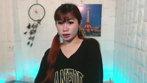 Shirley online show from 04/08/26, 04:29