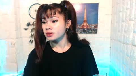 Shirley online show from 07/02/26, 06:36