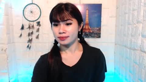 Shirley online show from 07/28/26, 02:24
