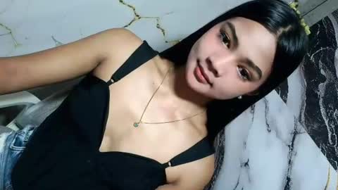 urasian_latinaxxx online show from 06/29/26, 11:16