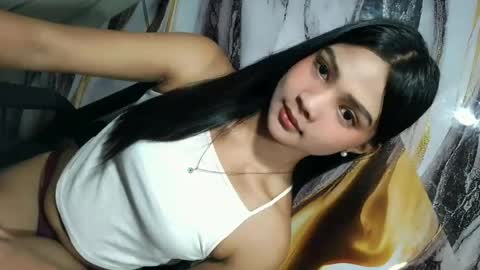 urasian_latinaxxx online show from 07/02/26, 11:55