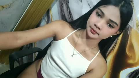 urasian_latinaxxx online show from 07/03/26, 11:33