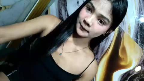 urasian_latinaxxx online show from 07/06/26, 11:07