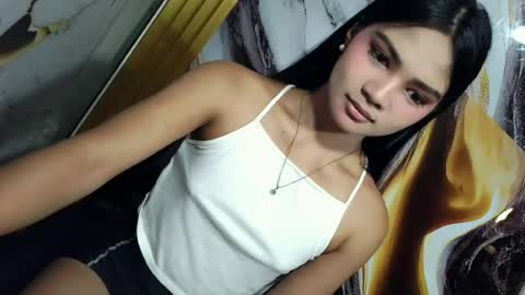 urasian_latinaxxx online show from 07/07/26, 11:20
