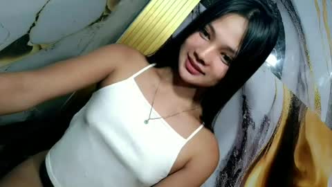urasian_latinaxxx online show from 07/08/26, 04:11