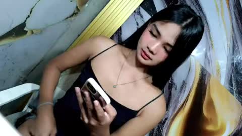 urasian_latinaxxx online show from 07/12/26, 11:29