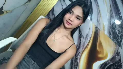 urasian_latinaxxx online show from 07/14/26, 02:05