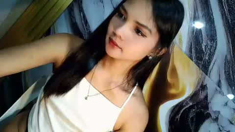 urasian_latinaxxx online show from 07/24/26, 02:09