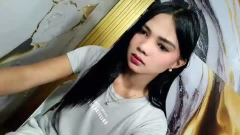 urasian_latinaxxx online show from 07/24/26, 11:25