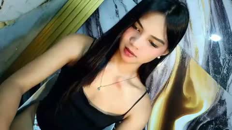 urasian_latinaxxx online show from 07/25/26, 04:26