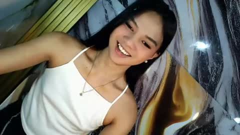 urasian_latinaxxx online show from 07/28/26, 11:26