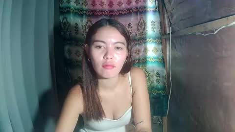 Your Angel online show from 10/30/25, 01:51