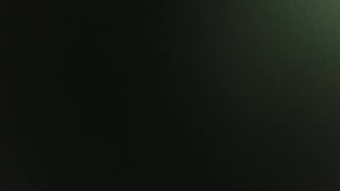 Your Angel online show from 11/05/25, 04:34