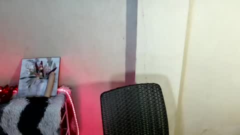 urasian_mary online show from 04/24/26, 05:04