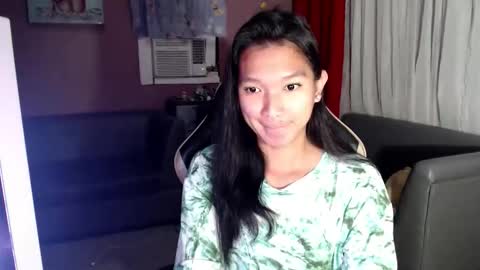 NEWRA  ALLISON online show from 10/02/25, 05:42