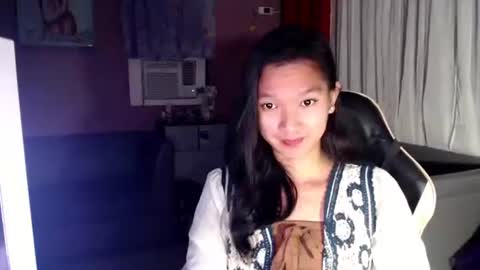 NEWRA  ALLISON online show from 10/09/25, 07:23