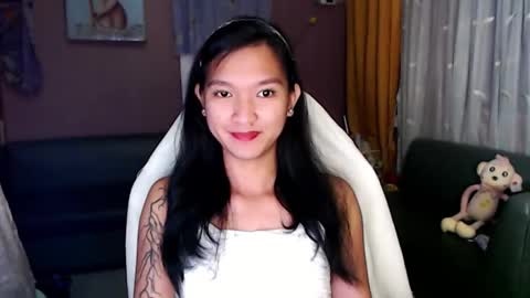 NEWRA  ALLISON online show from 11/26/25, 08:10