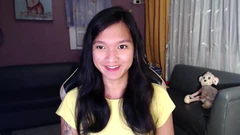 NEWRA  ALLISON online show from 12/05/25, 12:41