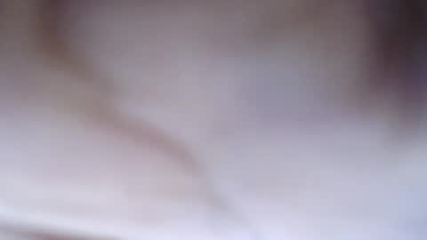Snapshot of urasian_newra chatting on 05/26/26, 01:01 NEWRA ALLISON online show from 05/26/26, 01:01