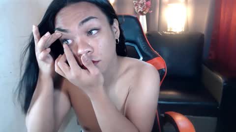 Snapshot of urasian_olivia1 chatting on 01/02/25, 06:29 Olivia online show from 01/02/25, 06:29