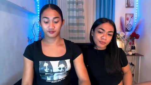 Snapshot of urasian_olivia1 chatting on 01/09/25, 06:26 Olivia online show from 01/09/25, 06:26