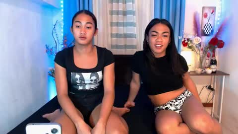 Snapshot of urasian_olivia1 chatting on 01/09/25, 09:26 Olivia online show from 01/09/25, 09:26