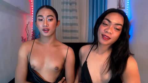 Snapshot of urasian_olivia1 chatting on 01/11/25, 06:23 Olivia online show from 01/11/25, 06:23