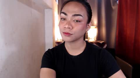 Snapshot of urasian_olivia1 chatting on 01/23/25, 09:50 Olivia online show from 01/23/25, 09:50