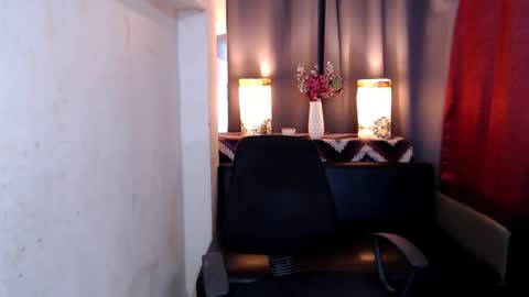 Snapshot of urasian_olivia1 chatting on 01/29/25, 10:01 Olivia online show from 01/29/25, 10:01