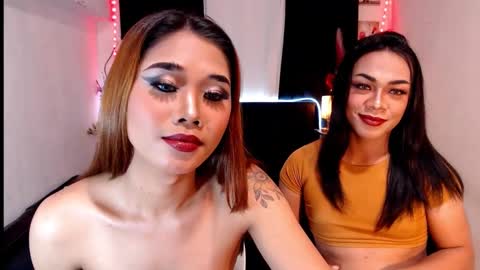 Snapshot of urasian_olivia1 chatting on 01/31/25, 08:32 Olivia online show from 01/31/25, 08:32