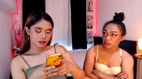 Snapshot of urasian_olivia1 chatting on 02/05/25, 06:02 Olivia online show from 02/05/25, 06:02