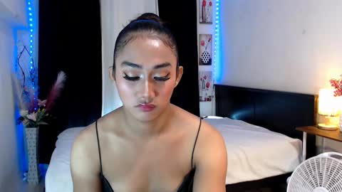 Snapshot of urasian_olivia1 chatting on 02/06/25, 06:24 Olivia online show from 02/06/25, 06:24