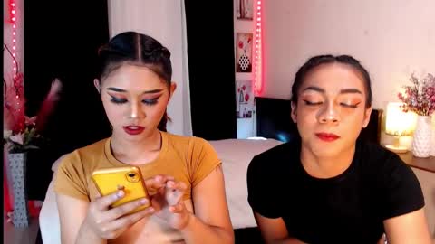 Snapshot of urasian_olivia1 chatting on 02/07/25, 10:08 Olivia online show from 02/07/25, 10:08