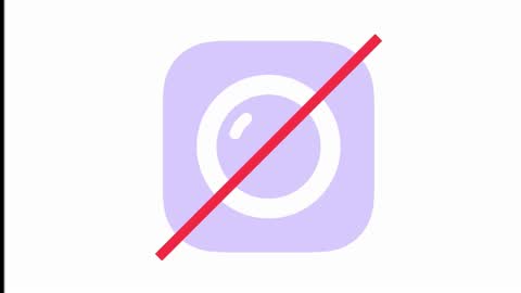 Snapshot of urasian_olivia1 chatting on 02/09/25, 07:05 Olivia online show from 02/09/25, 07:05