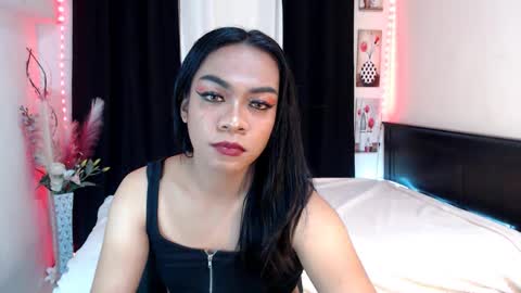 Snapshot of urasian_olivia1 chatting on 02/10/25, 12:29 Olivia online show from 02/10/25, 12:29