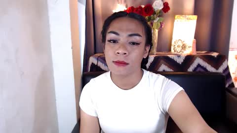 Snapshot of urasian_olivia1 chatting on 02/12/25, 06:19 Olivia online show from 02/12/25, 06:19