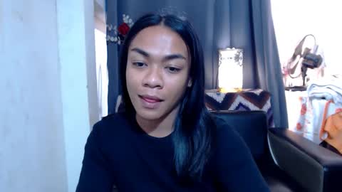 Snapshot of urasian_olivia1 chatting on 02/24/25, 01:57 Olivia online show from 02/24/25, 01:57