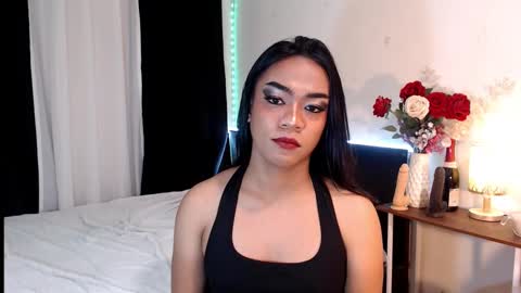 Snapshot of urasian_olivia1 chatting on 02/26/25, 07:05 Olivia online show from 02/26/25, 07:05