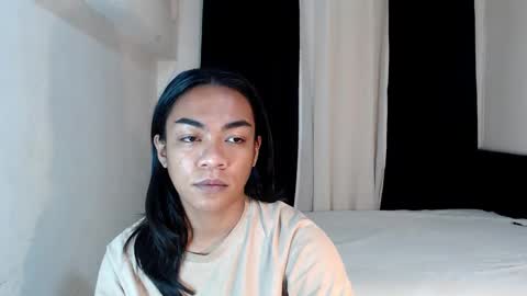 Snapshot of urasian_olivia1 chatting on 02/28/25, 06:32 Olivia online show from 02/28/25, 06:32