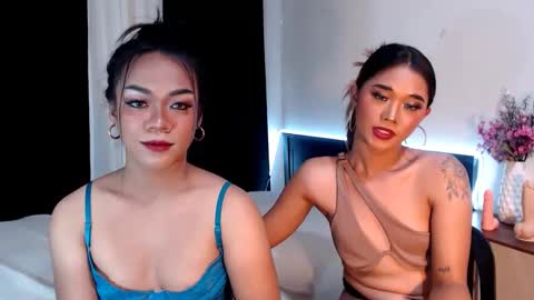 Snapshot of urasian_olivia1 chatting on 03/10/25, 10:04 Olivia online show from 03/10/25, 10:04